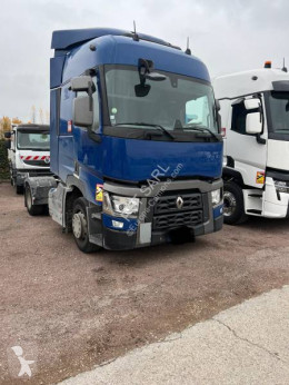 RenaultT-Series460