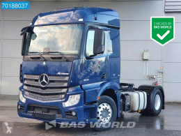 MercedesActros1843