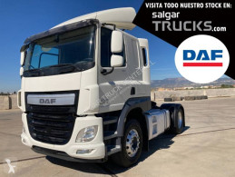 DAFCF460