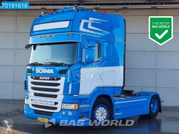 ScaniaR420