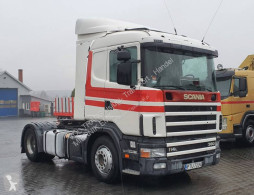 ScaniaL114L380