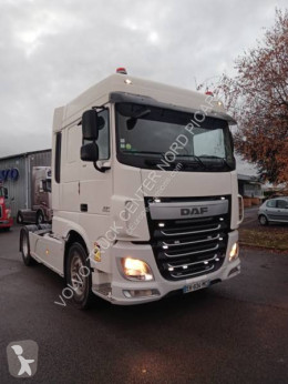 DAFXF105510