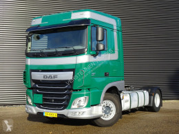 DAFXF410