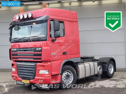 DAFXF105