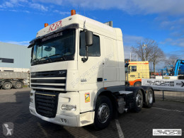DAFXF105