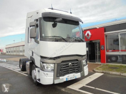 RenaultT-Series460 T4X2 E6