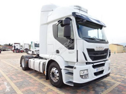 IvecoStralisAT 440 S 46