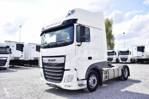 DAFXF480