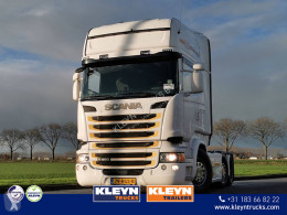 ScaniaR450