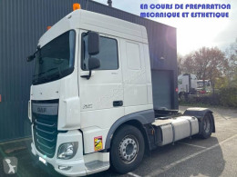 DAFXF460