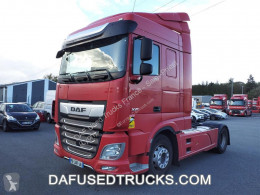 DAFXF480
