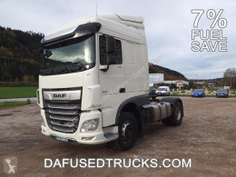 DAFXF480