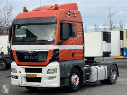 MANTGX18.440