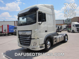 DAFXF480