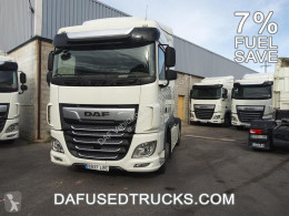 DAFXF480