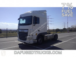 DAFXF480
