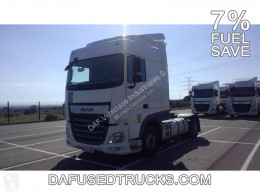 DAFXF480