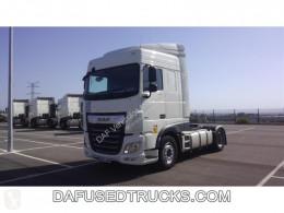 DAFXF480