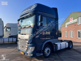 DAFXF410