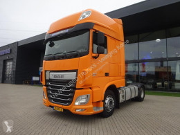 DAFXF440