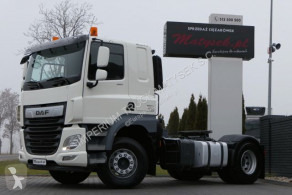 DAF