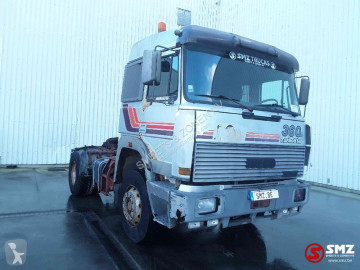 IvecoTurbostar