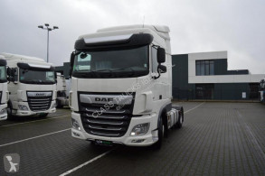 DAFXF480
