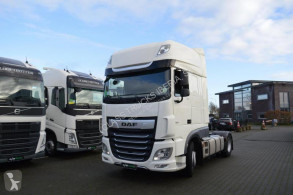 DAFXF480