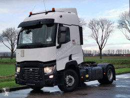 cabeza tractora Renault T 460 c 460
