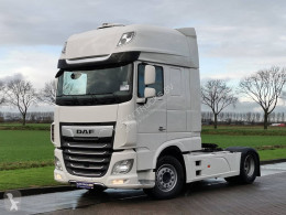 DAFXF480