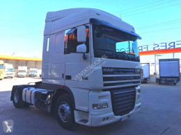 DAFXF105460