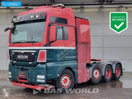MANTGX41.540