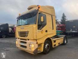 IvecoStralis540
