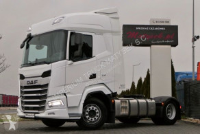 tracteur DAF XF 480 / RETARDER/ BRAND NEW-2022 Y/GUARANTEE
