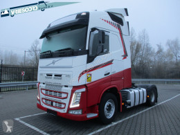 VolvoFH500