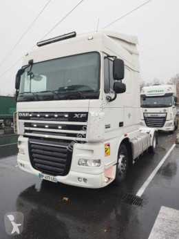 DAFXF105FT 460