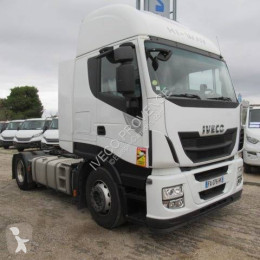 IvecoStralisAS 440 S 46