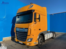 DAFXF460