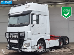 DAFXF530