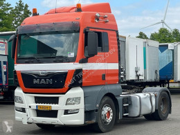 MANTGX18.440