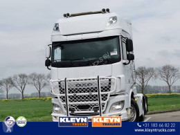 DAFXF510