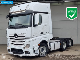MercedesActros2553
