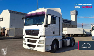 MANTGX18.440 XLX