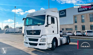 MANTGX18.480 XLX