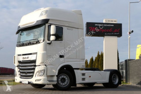 DAF
