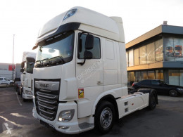 DAFXF480