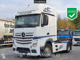 MercedesActros1845