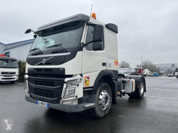 VolvoFM450