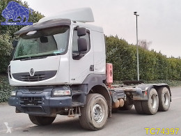RenaultKerax370
