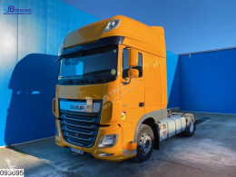 DAFXF460